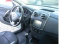 DACIA SANDERO 2015/12 - 9