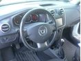DACIA SANDERO 2015/12 - 10