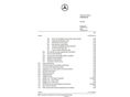 MERCEDES-BENZ GLA 200 2026 - 13