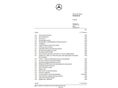 MERCEDES-BENZ GLA 200 2026 - 14