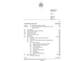 MERCEDES-BENZ GLA 200 2026 - 12