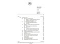 MERCEDES-BENZ GLA 200 2026 - 15
