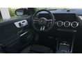 MERCEDES-BENZ GLA 200 2026 - 8