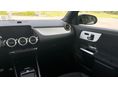 MERCEDES-BENZ GLA 200 2026 - 10