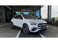 MERCEDES-BENZ GLA 200 2026 - 1