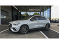 MERCEDES-BENZ GLA 200 2026 - 2