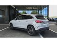 MERCEDES-BENZ GLA 200 2026 - 3