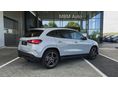 MERCEDES-BENZ GLA 200 2026 - 4