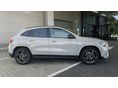 MERCEDES-BENZ GLA 200 2026 - 5