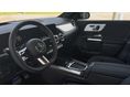 MERCEDES-BENZ GLA 200 2026 - 6