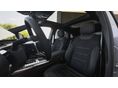 MERCEDES-BENZ GLA 200 2026 - 7