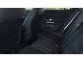 MERCEDES-BENZ GLA 200 2026 - 11