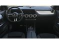MERCEDES-BENZ GLA 200 2026 - 9