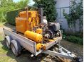 ABG Breining Mono 250