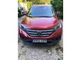 HONDA CR-V 2014/4 - 3