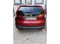 HONDA CR-V 2014/4 - 4