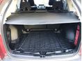 HONDA CR-V 2014/4 - 5