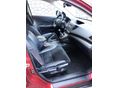 HONDA CR-V 2014/4 - 6
