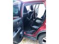 HONDA CR-V 2014/4 - 7