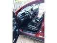 HONDA CR-V 2014/4 - 8