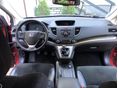 HONDA CR-V 2014/4 - 9