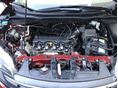 HONDA CR-V 2014/4 - 10
