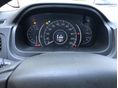 HONDA CR-V 2014/4 - 11
