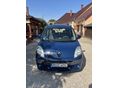 RENAULT KANGOO Express 1.5 dCi Komfort