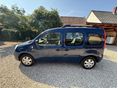 RENAULT KANGOO 2009/10 - 2