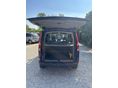 RENAULT KANGOO 2009/10 - 3