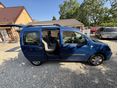 RENAULT KANGOO 2009/10 - 4