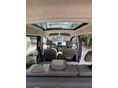 RENAULT KANGOO 2009/10 - 5