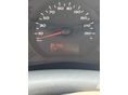 RENAULT KANGOO 2009/10 - 6