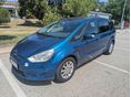 FORD S-MAX 2.0 TDCi Trend