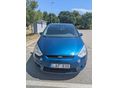 FORD S-MAX 2007/1 - 2