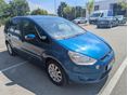 FORD S-MAX 2007/1 - 3
