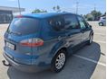FORD S-MAX 2007/1 - 4
