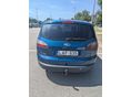 FORD S-MAX 2007/1 - 5
