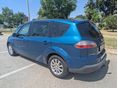 FORD S-MAX 2007/1 - 6