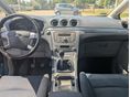 FORD S-MAX 2007/1 - 7