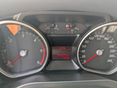 FORD S-MAX 2007/1 - 8