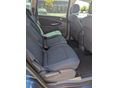 FORD S-MAX 2007/1 - 9