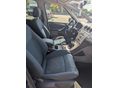 FORD S-MAX 2007/1 - 10