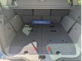 FORD S-MAX 2007/1 - 11