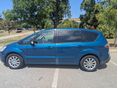 FORD S-MAX 2007/1 - 12