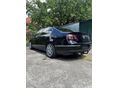 VOLKSWAGEN PASSAT VI 2.0 PD TDI Comfortline