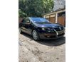 VOLKSWAGEN PASSAT VI 2007/1 - 2