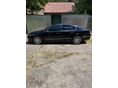 VOLKSWAGEN PASSAT VI 2007/1 - 3
