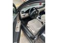 VOLKSWAGEN PASSAT VI 2007/1 - 6