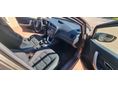 KIA CEE'D 2017/12 - 2